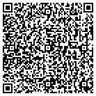 QR code with Water Wise Consultants L L C contacts