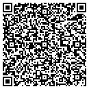 QR code with Datalink Corp contacts