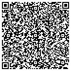 QR code with DawgByte Productions contacts
