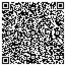 QR code with Dayton Data Systems LLC contacts