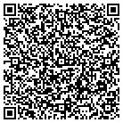 QR code with Ecology And Environment Inc contacts