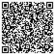 QR code with Elvic Inc contacts