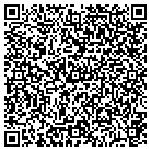 QR code with Engineering Technologies Inc contacts