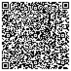 QR code with Design Implement LLC contacts