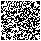 QR code with Designing Digitally Inc contacts