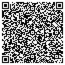 QR code with Enviromental Chemistry Co Inc contacts