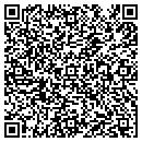 QR code with DevelopNEO contacts
