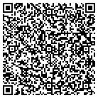 QR code with Environmental Exchange Inc contacts