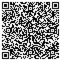 QR code with Environment Maine contacts