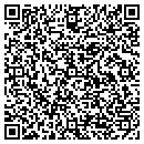 QR code with Forthright Marine contacts