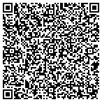 QR code with DiAlo Website and Graphic Design contacts