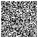 QR code with Gilbert Environmental Cons contacts