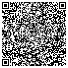 QR code with Digital Concepts Inc contacts