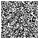QR code with Greene Engineering Inc contacts