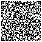 QR code with Digital Data Technologies Inc contacts