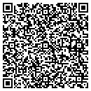 QR code with Gunderboom Inc contacts
