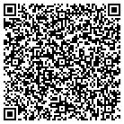 QR code with Digital Global Info Systs contacts
