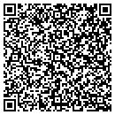 QR code with Digital Integrators contacts