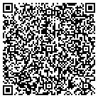 QR code with Arrowhead Mobile Homes & Sales contacts