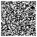 QR code with New Canaan Way contacts
