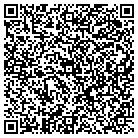 QR code with Digital Library Reserve Inc contacts