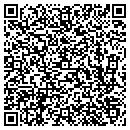 QR code with Digital Mechanics contacts