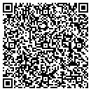 QR code with Digital Perspective contacts