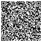 QR code with Integrated Waste Solutions Inc contacts