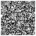 QR code with Directed Technologies Inc contacts