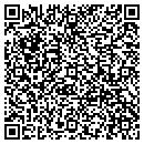 QR code with Intrinsik contacts