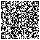 QR code with Jack W Lord Jr contacts
