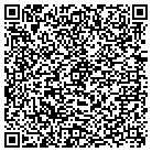 QR code with Distinctive Graphics And Web Design contacts