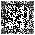QR code with Jbr Consulting Hydrogeologist contacts