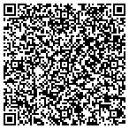 QR code with Document Technology Systems contacts