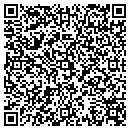 QR code with John P Lortie contacts