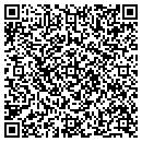 QR code with John T Archard contacts