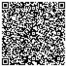 QR code with DotConcepts contacts
