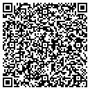 QR code with Doug Rider Consulting contacts