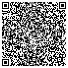 QR code with Kestrel Environmental Tech contacts