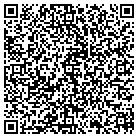 QR code with Key Environmental Inc contacts