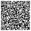 QR code with Lakeport contacts