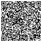 QR code with Dublin Consulting Group Inc contacts