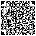 QR code with D-Webjazz Web Design contacts