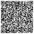 QR code with Dynamic Digital Solutions LLC contacts