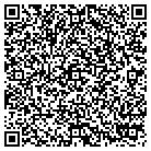 QR code with Lepage Environmental Service contacts