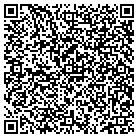 QR code with Dynamix Technology Inc contacts