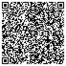 QR code with E-Businessexpress.com contacts