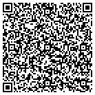 QR code with Mahan D W Consulting Forester contacts