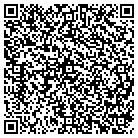 QR code with Mai Environmental Service contacts