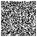 QR code with Eclipse Technology Partners LLC contacts